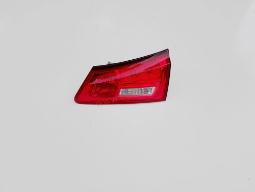 lexus-is-ii-is220-is250-ii-lampa-klapy-prawy-tyl-05-14-81581-53070-81581-53071-ed-car.pl-4863187