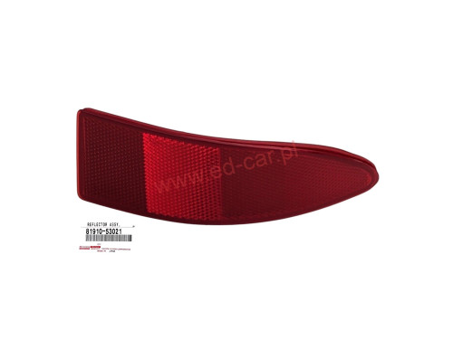 lexus-is-ii-is220-is250-lampka-odblask-zderzaka-prawy-tyl-81910-53021-81910-53020-ed-car