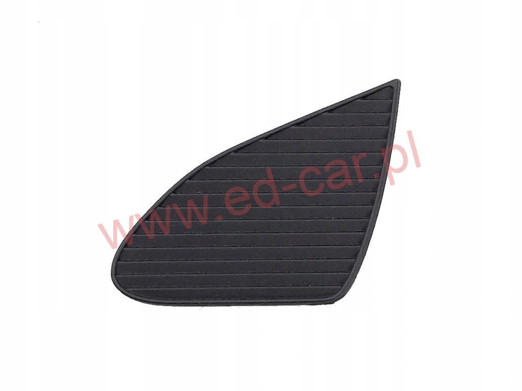 lexus-is-ii-lift-zaslepka-zderzaka-lewy-przod-08-52438-53020-oe-ed-car