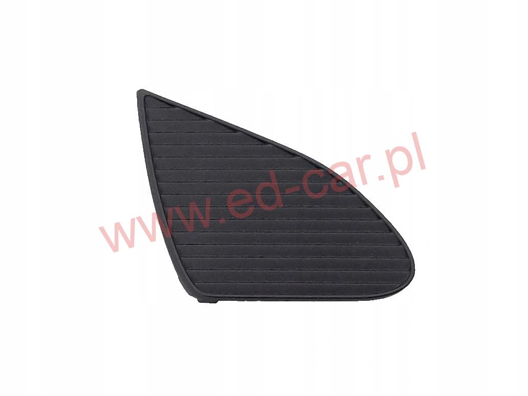 lexus-is-ii-lift-zaslepka-zderzaka-prawy-przod-08-a52437-53020-ed-car
