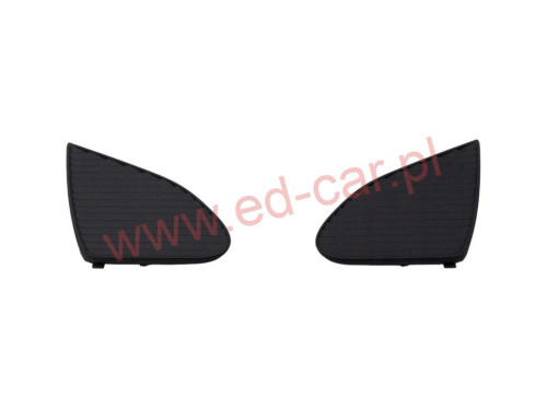 lexus-is-ii-lift-zaslepki-zderzaka-prawa-lewa-przod-08-10-a52437-53020-a52438-53020-ed-car.pl-4860190