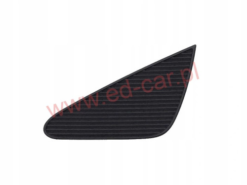 lexus-is-ii-zaslepka-zderzaka-obok-halogenu-lewy-przod-05-a52438-53010-ed-car.pl-4860121