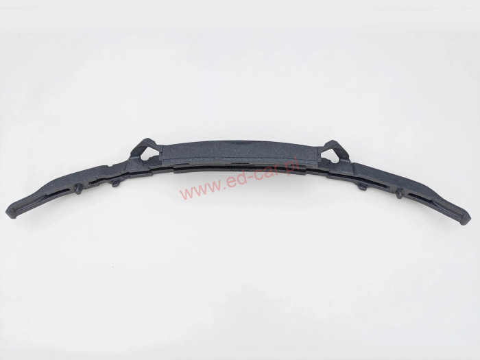lexus-is-iii-absorber-wzmocnienie-belka-zderzaka-przod-13-16-a52611-53150-ed-car