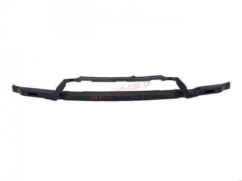 lexus-is-iii-absorber-wzmocnienie-belka-zderzaka-przod-13-16-a52611-53150-ed-car