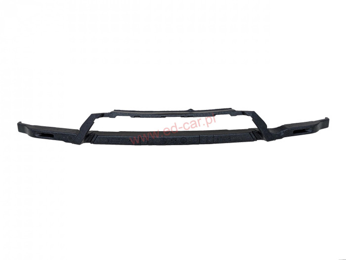 lexus-is-iii-absorber-wzmocnienie-belka-zderzaka-przod-13-16-a52611-53150-ed-car
