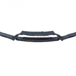 Lexus IS III absorber wzmocnienie belka zderzaka przód 13-16