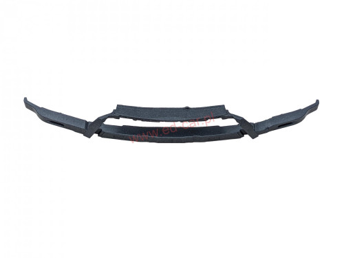 lexus-is-iii-absorber-wzmocnienie-belka-zderzaka-przod-13-16-a52611-53150-ed-car