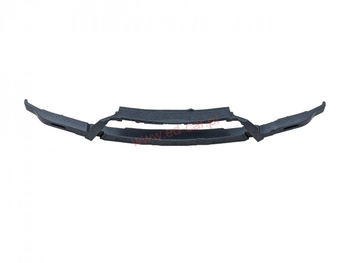 lexus-is-iii-absorber-wzmocnienie-belka-zderzaka-przod-13-16-a52611-53150-ed-car