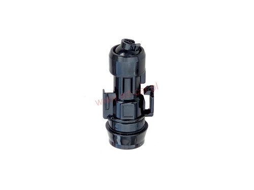lexus-is-iii-dysza-spryskiwacza-lampy-reflektora-przod-16-85208-53080-ed-car