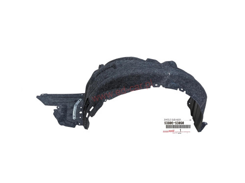 lexus-is-iii-lift-lewe-przednie-nadkole-pod-blotnik-przod-53806-53090-ed-car