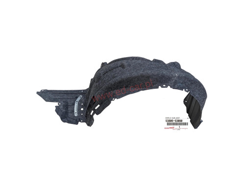 lexus-is-iii-lift-lewe-przednie-nadkole-pod-blotnik-przod-53806-53090-ed-car
