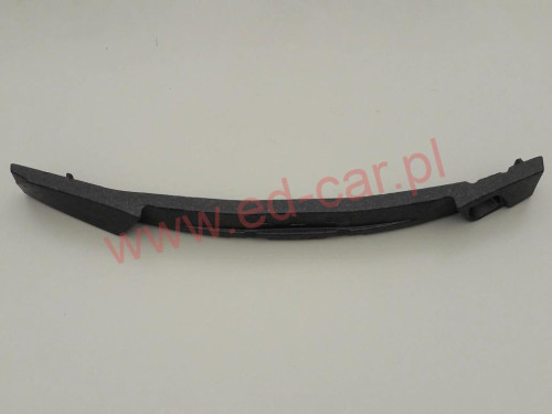 lexus-is-iii-lift-usa-absorber-belka-zderzaka-przod-16-a52611-53200-ed-car.pl-4861526