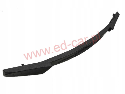 lexus-is-iii-lift-usa-absorber-belka-zderzaka-przod-16-a52611-53200-ed-car.pl-4861526