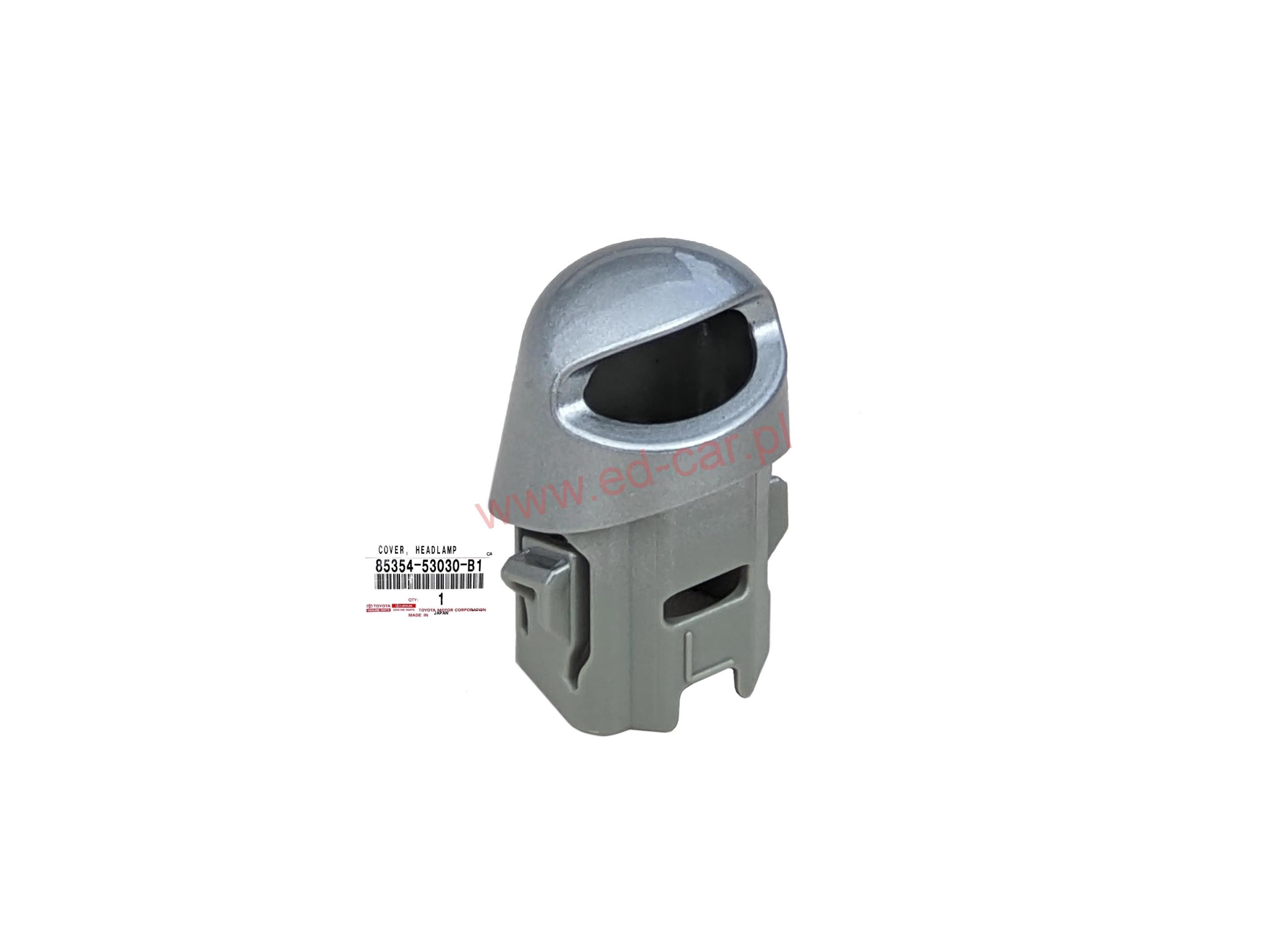 lexus-is-iii-oslona-dyszy-spryskiwacza-lampy-reflektora-85354-53030-b1-ed-car
