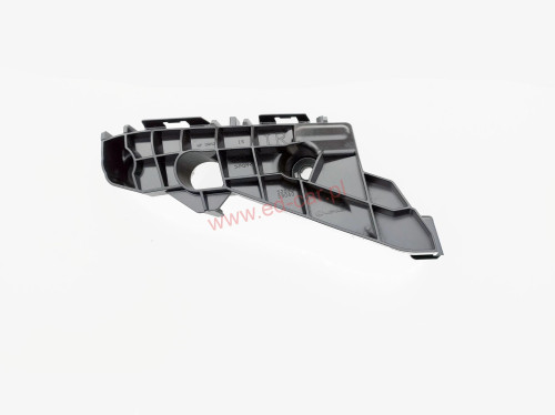 lexus-is200t-is300h-slizg-zderzaka-prawy-przod-16-20-52535-53040-rh-ed-car