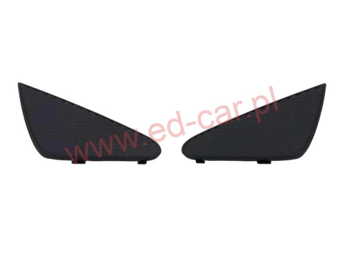 lexus-is220-is250-ii-zaslepki-zderzaka-prawa-lewa-przod-05-a52437-53010-a52438-53010-ed-car.pl-4863666