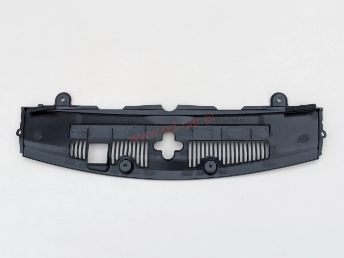 lexus-ls-iv-ls460-ls600h-oslona-pasa-na-pas-przod-przedni-a53295-50030-ed-car