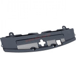 Lexus LS IV LS460 LS600H osłona pasa na pas przód przedni