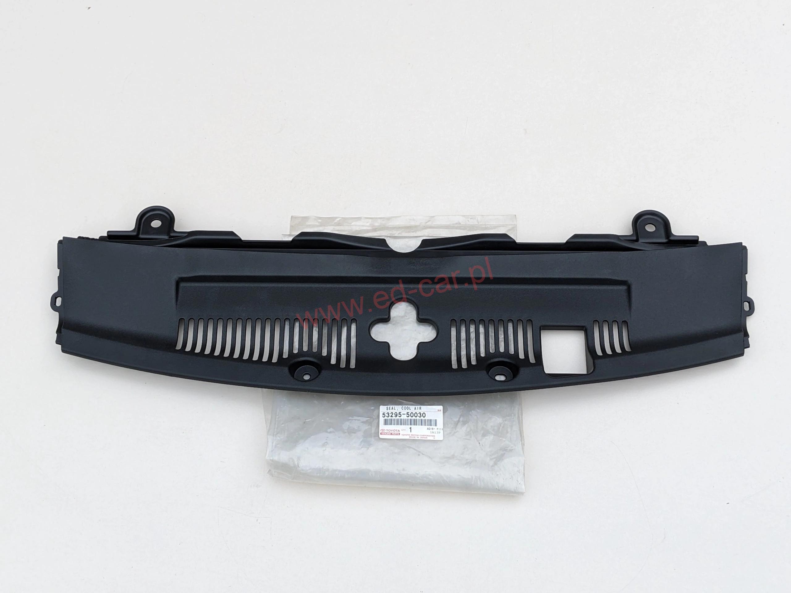 lexus-ls-iv-ls460-ls600h-oslona-pasa-na-pas-przod-przedni-a53295-50030-ed-car.pl-6085856