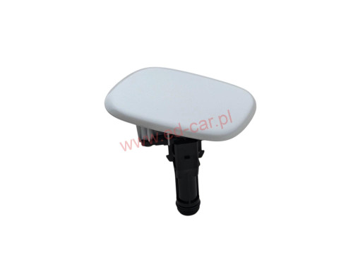 lexus-ls430-iii-lewa-zaslepka-spryskiwacza-lampy-reflektora-85382-50010-a0-f3-ed-car.pl-7116223