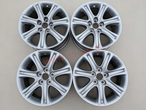 lexus-ls460-ls600h-komplet-felg-5x120-18x7-5j-et32-08457-50808-ed-car