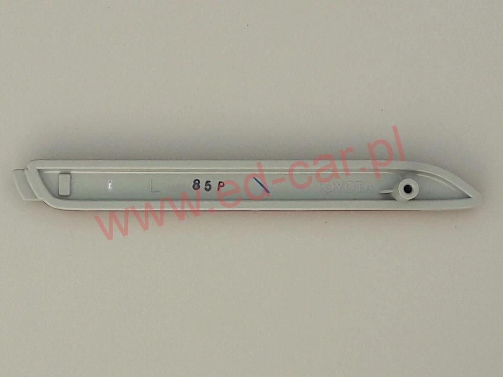 lexus-nx-i-i-lift-lampka-odblask-zderzaka-lewy-tyl-14-21-81920-48012-ed-car