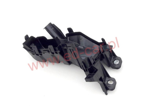 lexus-nx-i-lewa-dolna-obudowa-bezpiecznikow-14-21-a82663-42100-8266342100-ed-car.pl-5661139