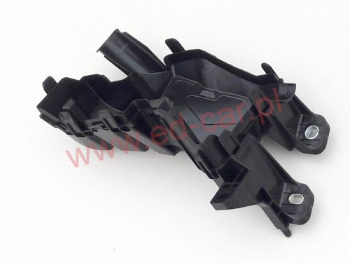 lexus-nx-i-lewa-dolna-obudowa-bezpiecznikow-14-21-a82663-42100-8266342100-ed-car.pl-5661139