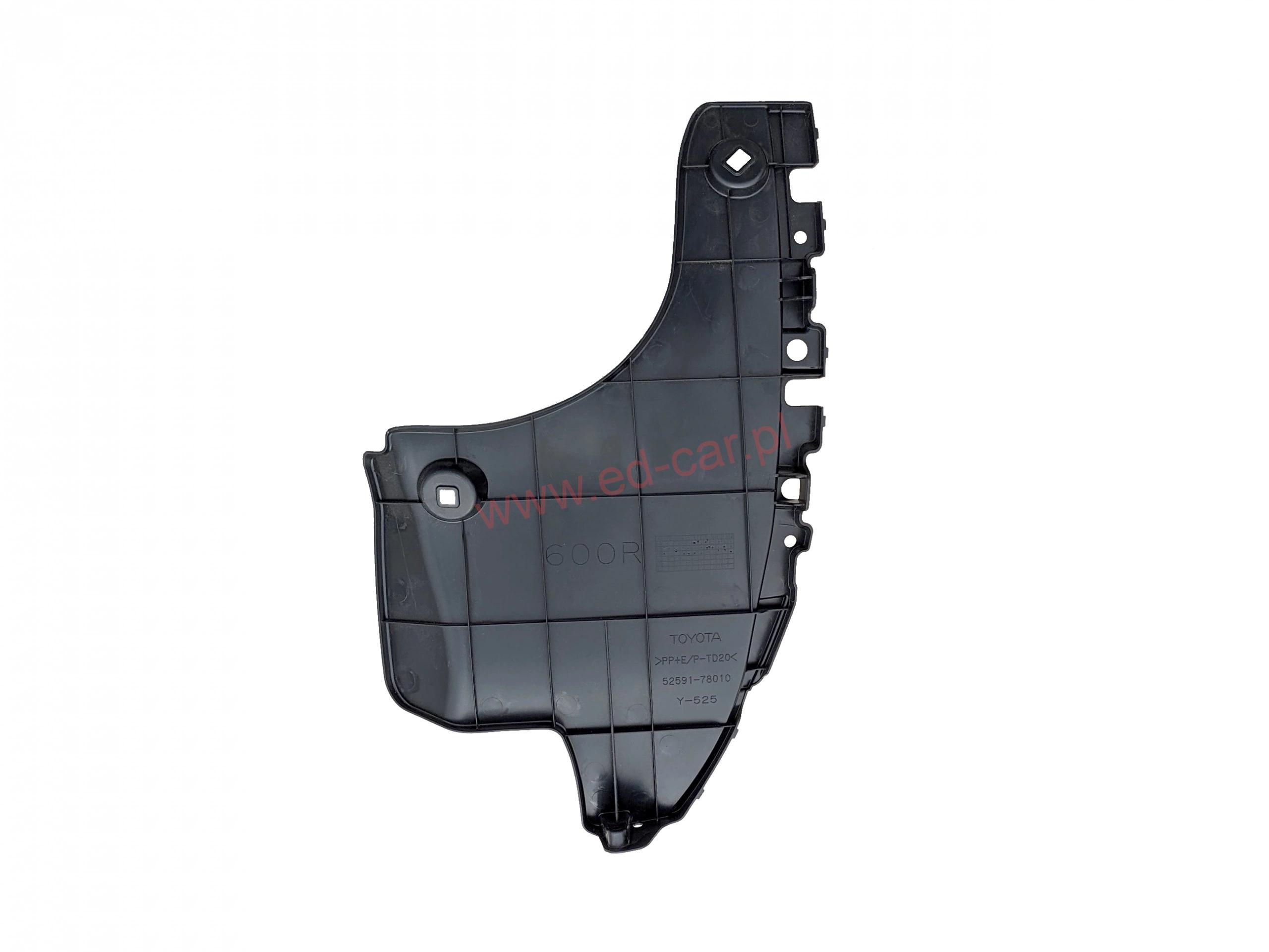 lexus-nx-i-nx200t-nx300h-chlapacz-zderzak-prawy-tyl-14-a52591-78010-ed-car.pl-5902600