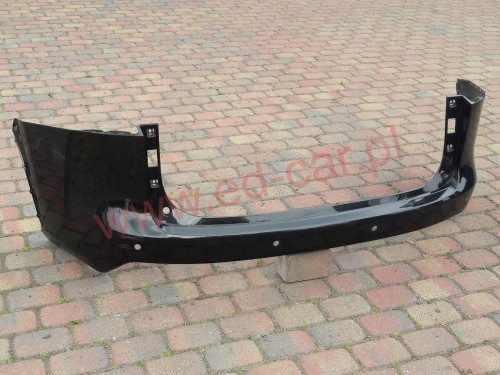 lexus-nx-i-nx200t-nx300h-i-lift-nakladka-zderzak-tyl-14-21-nr-52159-78902-52159-78909-a52159-78912-ed-car.pl-5407987