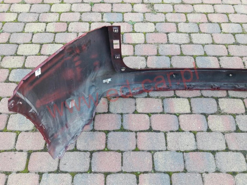 lexus-nx-i-nx200t-nx300h-i-lift-zderzak-tyl-nakladka-tylna-a52159-78904-52159-78918-52159-78917-ed-car