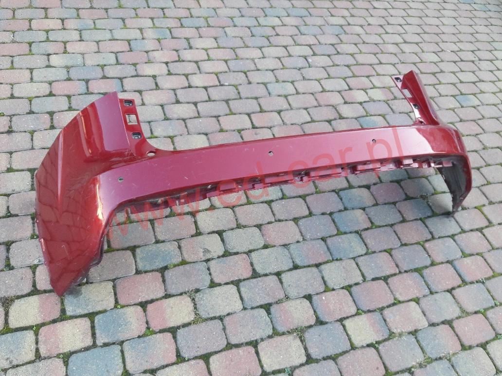 lexus-nx-i-nx200t-nx300h-i-lift-zderzak-tyl-nakladka-tylna-a52159-78904-52159-78918-52159-78917-ed-car.pl-6170200