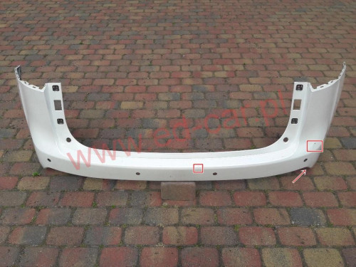 lexus-nx-i-nx200t-nx300h-z1-i-lift-nakladka-zderzaka-tyl-14-a52159-78902-52159-78909-nr-52159-78912-ed-car.pl-4861150