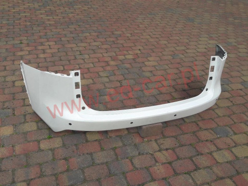 lexus-nx-i-nx200t-nx300h-z1-i-lift-nakladka-zderzaka-tyl-14-a52159-78902-52159-78909-nr-52159-78912-ed-car.pl-4861150