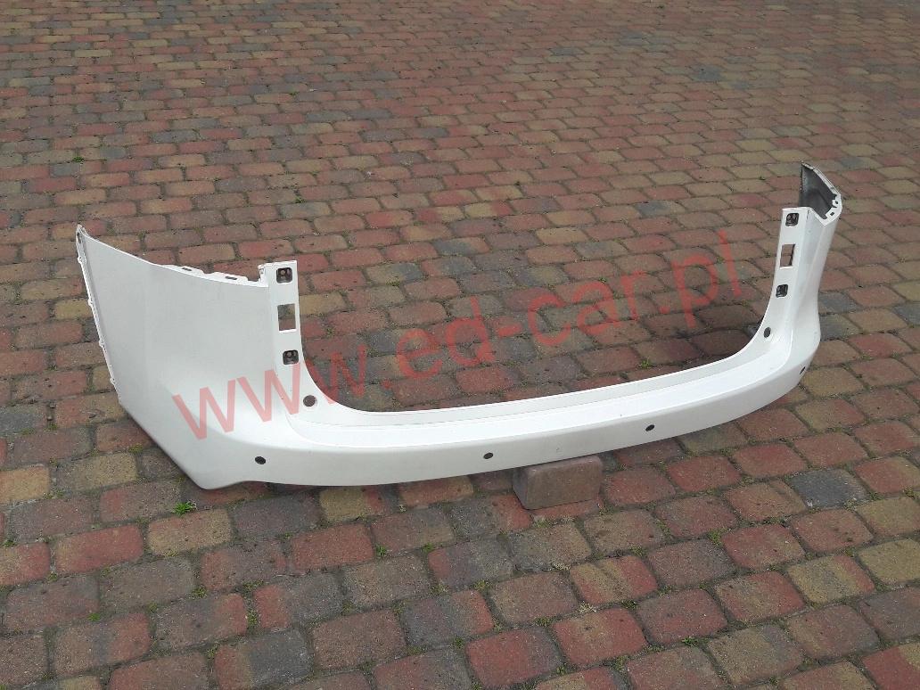 lexus-nx-i-nx200t-nx300h-z1-i-lift-nakladka-zderzaka-tyl-14-a52159-78902-52159-78909-nr-52159-78912-ed-car.pl-4861150