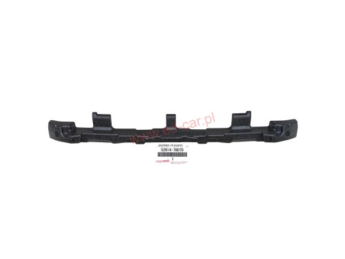 lexus-nx-ii-a2-h2-absorber-belka-zderzaka-przod-21-25-52614-78070-ed-car.pl-6973280