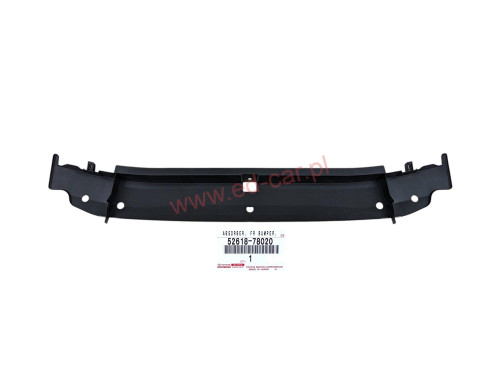 lexus-nx-ii-a2-h2-belka-oslona-belki-pod-zderzak-przod-21-52618-78020-ed-car.pl-7095321