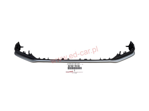 lexus-nx-ii-f-sport-spoiler-dol-dolny-zderzaka-przod-21-52102-78120-ed-car