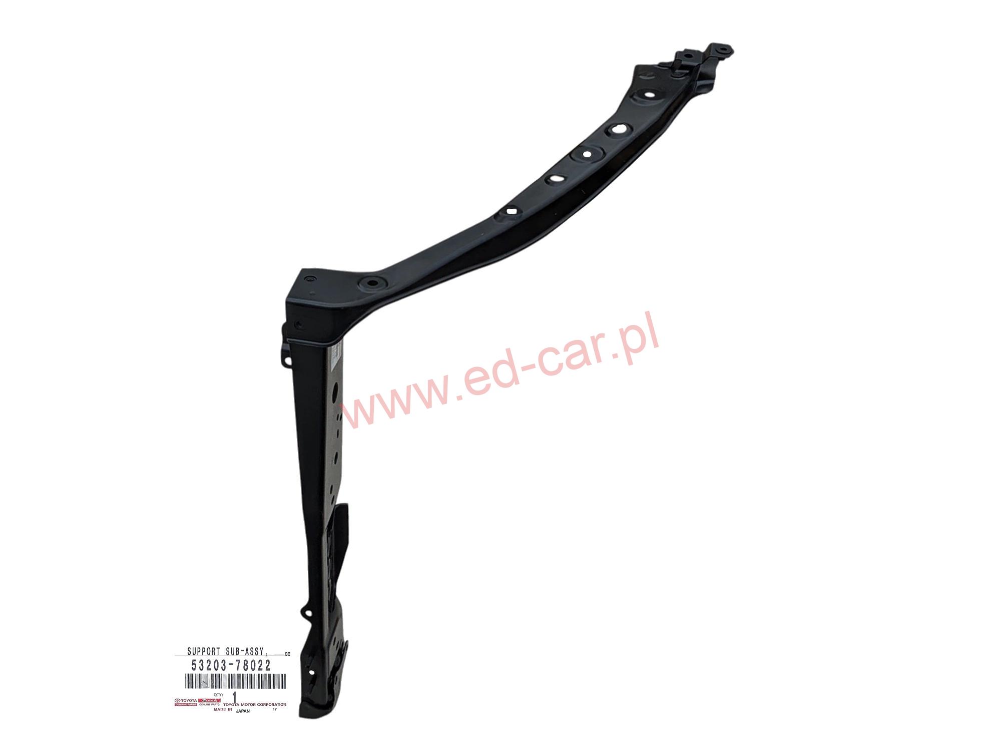 lexus-nx-ii-okular-lampy-reflektora-pas-lewy-przod-21-23-53203-78022-ed-car.pl-7095822