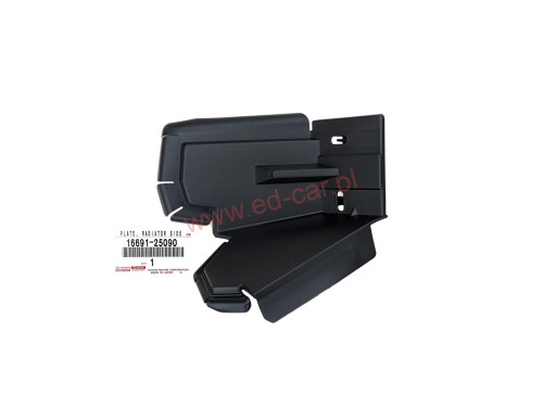 lexus-nx-ii-prawa-oslona-kierownica-powietrza-przod-21-16691-25090-ed-car.pl-7093572