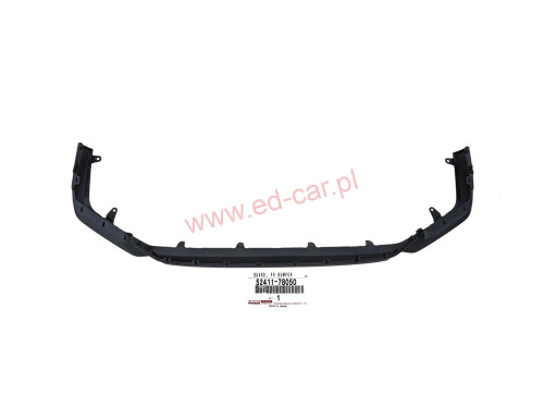 lexus-nx-ii-spoiler-dol-dolny-zderzaka-przod-przedni-21-52411-78050-ed-car
