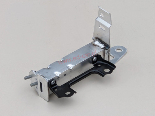 lexus-nx-ii-strefa-zgniotu-belki-pas-prawy-przod-a52102-42100-5210242100-ed-car