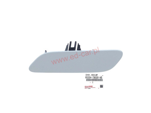 lexus-nx-ii-zaslepka-spryskiwacza-reflektora-lewy-przod-85354-78030-a0-ed-car.pl-7083648