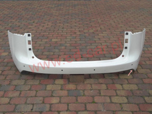 lexus-nx-nx200t-nx300h-i-lift-nakladka-zderzaka-tyl-tylnego-nr-52159-78904-52159-78918-a52159-78917-ed-car.pl-5407542