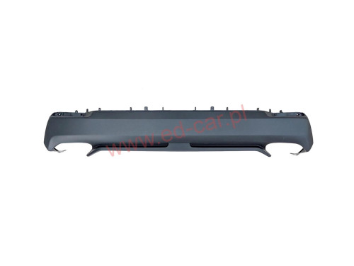 lexus-nx200t-i-nowy-spoiler-dyfuzor-zderzaka-tyl-14-17-a52169-78010-ed-car