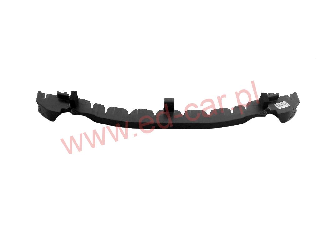 lexus-nx200t-nx300h-absorber-zderzaka-przod-14-17-a52614-78010-ed-car.pl-5408111