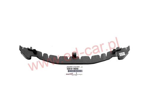 lexus-nx200t-nx300h-i-absorber-belka-pod-zderzak-przod-17-21-a52614-78040-ed-car