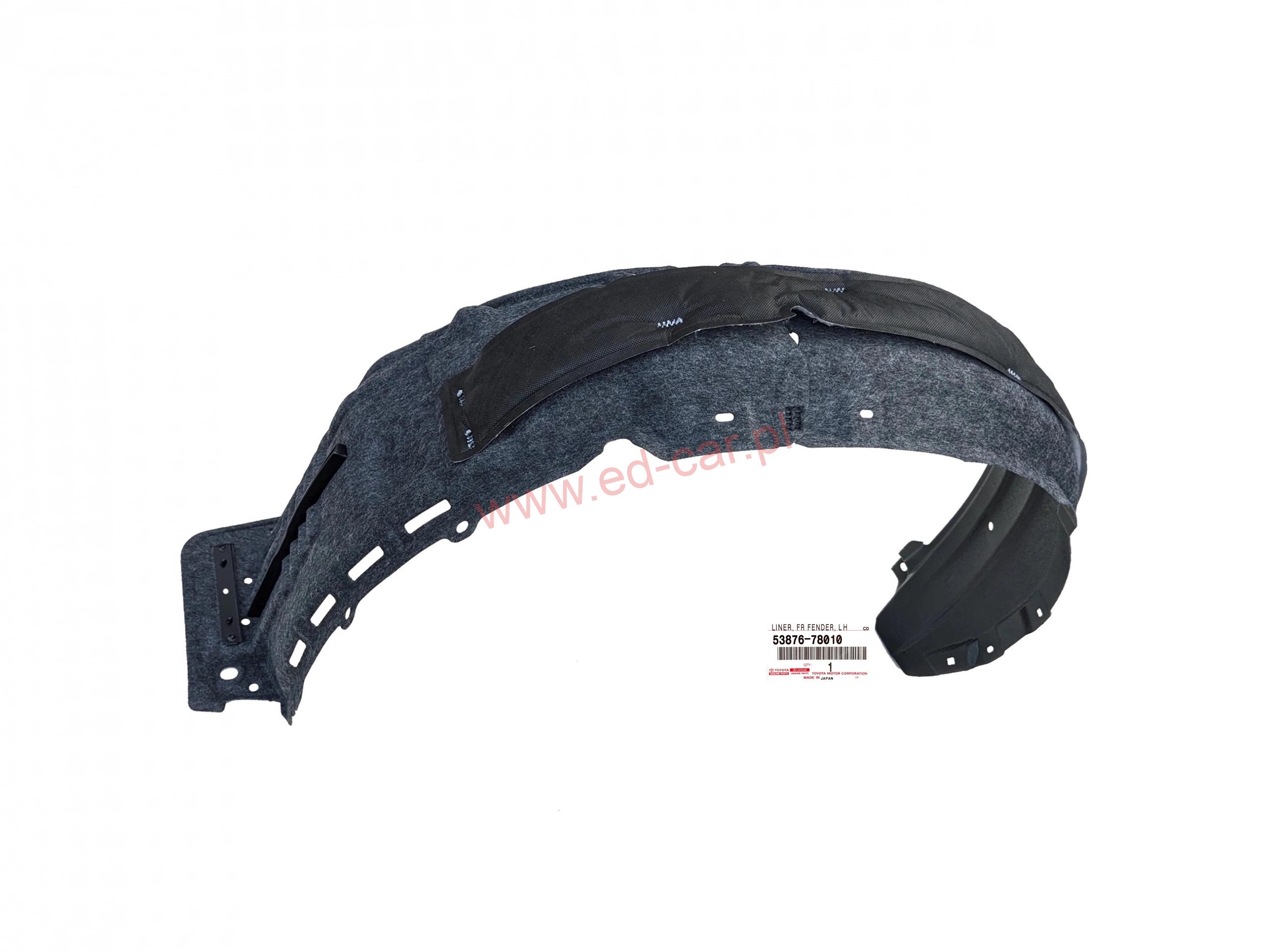 lexus-nx200t-nx300h-i-nadkole-lewy-przod-przednie-14-17-a53876-78010-ed-car.pl-6095911