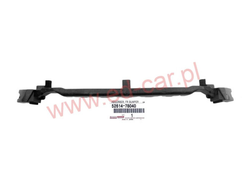 lexus-nx200t-nx300h-lift-absorber-belka-pod-zderzak-przod-17-a52614-78040-ed-car.pl-5408121