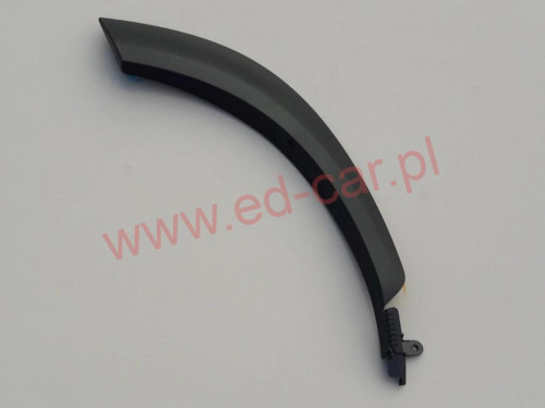 lexus-nx200t-nx300h-listwa-drzwi-prawy-tyl-14-21-75061-78011-ed-car